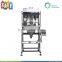Semi-automatic Liner Weigher manual canning machine
