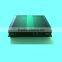 WiFi Advertising Bus WiFi Router Bus Media Server Mobile Advertising