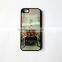 accept small mix order 3d cases for iphone 5 case