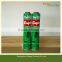 High Quality Attractive Price Flying insect killer empty aerosol tin can Aerosol Can for Insecticide Spray