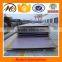 China Hot Rolled Mild Steel sheet