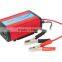 UL High Performance Modified Sine Wave 1000 Watt Inverter (MSI-1000P)