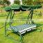 Patio swing, hanging swing chair, swinging chair JJ-508