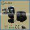 Factory Price UL CE Split Core CT, Split Core Current Transformer, Clamp-On Current Transformer
