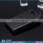 Luxury Leather Case for Sony Xperia Z3 Mini, Flip Leather Case for Sony Xperia Z3 Compact