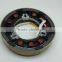 186 fly wheel for diesel engine generator spare parts