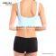 2016 Drop Shipping Unique Yoga Fitness Wear