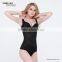Hot Slimming Big Women Sexy Body Shaper