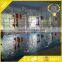 Football game inflatable bubble football,soccer bubble Human Bubble bumper Ball for kid and adult