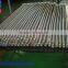 Braided Stainless Steel Flexible Fire Sprinkler Hose Exporting to Europe