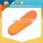 orthotics heel foot pain shoes insoles for flat foot