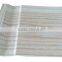 Molded Melamine HDF Door Skin