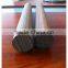 Balance Beams for Sale