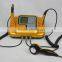 the best selling portable profesional RF machine