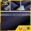 2015 new hot sale design item 4.5oz tencel denim fabric