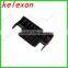 New HDD Hard Drive Cover HDD Cover For Dell 1521 1520 1500