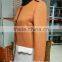 hot sale high quality woollike coat