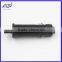 HN1037 12V car cigarette lighter plug