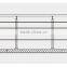 Good Prices On-Time Delivery Practical Post Stainless Steel Base Plate Pool Fencing Base Balustrade Base
