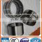 China bearing manufacture needle roller bearing NCS 1016