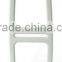 ABS plastic material detector gate eas am anti theft gate