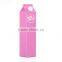 2600 Mah Milk Box advertising power bank