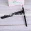 nail polish remover pen uv gel nail polish pen nail art drawing pen