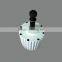 2000w function generator for wind turbine / research/ prototype