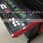 32'Arcade Cabinet Machine for Pandora's box4 and XBOX360