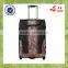 Fashionable And Most Popular Travel Luggage Sets