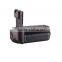 Aputure Camera Battery Grip For Canon 5D Mark Ii Battery Grip For CANON Camera Battery Grip For Canon