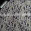 nature white orange color plied yarn fabric cotton polished nylon fabric discount fabrics uk lace for skirts garment