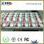 Power Bank Credit Card Size Name Card Power Bank With Cable