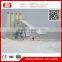 Commecial Concrete Batching Plant