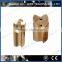 Phillips Rock Drilling Bit From Chinese Manufacturer Supplier