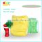 2015 New Design Bright Color Babyfriend Baby Cloth Diaper Cloth Nappy                        
                                                Quality Choice