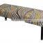 Long Bench and bed bench (DO-6128)