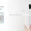 2016 New Innovative Promotional Product(Desktop UV Air Purifier JO-8501)