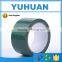 Good Quality Hot Sale Reinforced Cloth Duct Tape