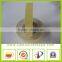 Heavy Duty Packing Double Sided EVA Foam Tape
