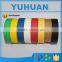 High Quality Free Samples Wholesale Colored Masking Tape From China Supplier