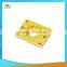 Epoxy plastic parts-machining parts