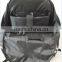 Backpack School Book Bag Original Authentic