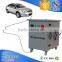 hho generator for gasoline car