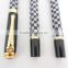 Promotional Golden Pen Clip Metal Ballpoint Pens Business Gift Heavy Metal Ballpen