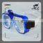 Scuba diving and swimming sport active demand gopro mask