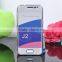 New mobile back cover case for samsung galaxy j2