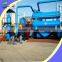 No pollution waste oil refinery equipment