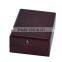 cheap eardrop box with velvet