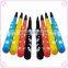 Fashion many colors pen brush/lip brush wholesale                        
                                                Quality Choice